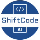 ShiftCode